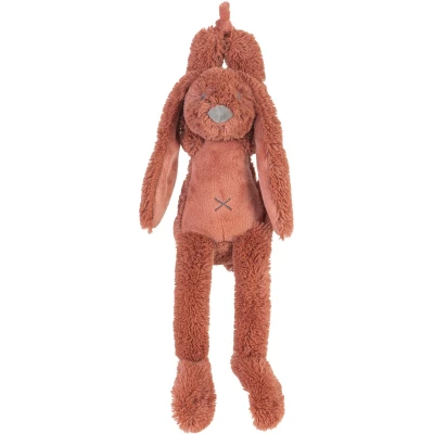 Afbeelding van Happy Horse Rabbit Richie Musical Rusty