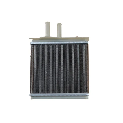 Afbeelding van Kachelradiateur, interieurverwarming NRF 53204