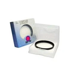 Afbeelding van B+W UV Filter 010 37 mm