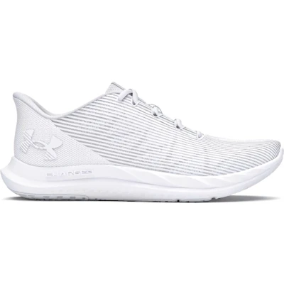 Afbeelding van Under Armour Charged Speed Swift sportschoenen 3026999 106