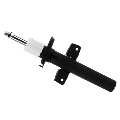 Afbeelding van Schokdemper SACHS 350 710