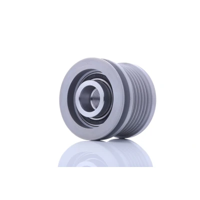 Afbeelding van Febi Bilstein Vrijloop koppeling dynamo 34589