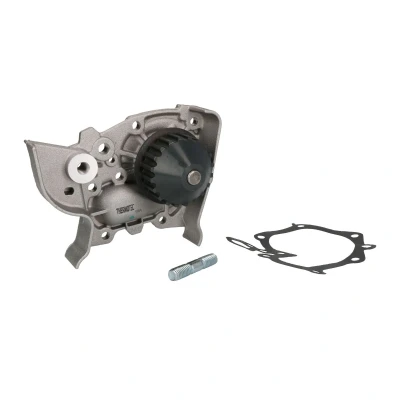 Afbeelding van THERMOTEC D1R023TT Waterpomp 20 Zonder pakking Mechanisch RENAULT: Kangoo I Express, CLIO 1, 2