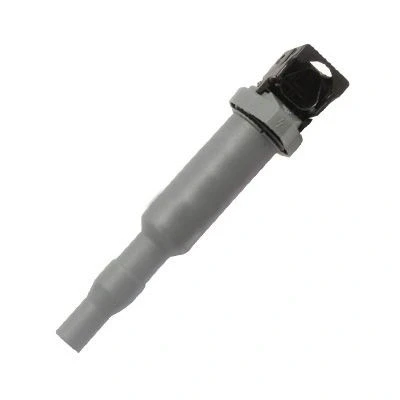 Afbeelding van Bobine HITACHI 133876