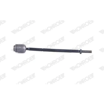 Afbeelding van Monroe Axiaal gewricht / spoorstang L24227