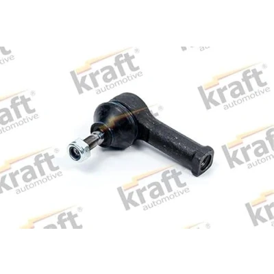 Afbeelding van KRAFT 4311561 Stuurkogel Vooras, Aan beide zijden, Buiten OPEL: Corsa B Hatchback, Tigra Coupe, Van