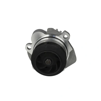 Afbeelding van HEPU P551 Waterpomp 19 Met afdichtring Mechanisch Metaal 56 VOLKSWAGEN: Golf 5, Jetta 3, 4, AUDI: A4 B7 Avant, A3 Sportback, Hatchback