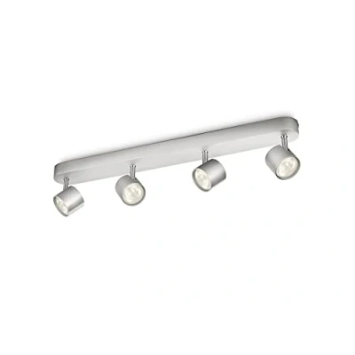 Afbeelding van Philips myLiving Star Bar Spot