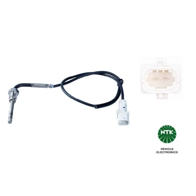 Afbeelding van NGK 97611 Sensoren