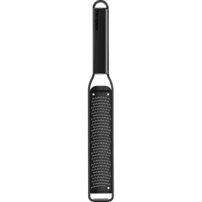 Afbeelding van Microplane Black Sheep Zester Rasp