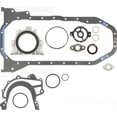 Afbeelding van Reinz Motorpakking 08 34213 01
