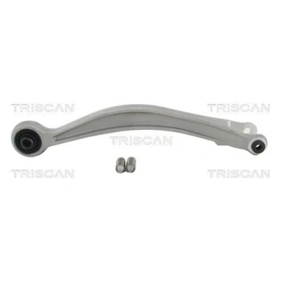 Afbeelding van Triscan Draagarm 8500 65512