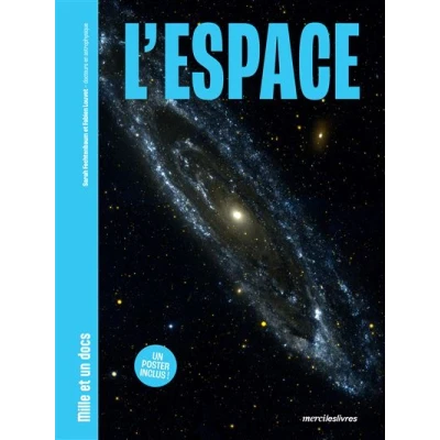 Image de L&#039;Espace Mille et un docs