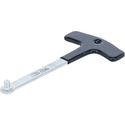 Afbeelding van BGS 70991 gereedschap voor remklauwveer, Mercedes Benz