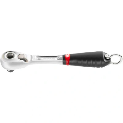 Afbeelding van FACOM RL.171SLS stofdichte ratel met SLS bevestiging 1/4&quot;