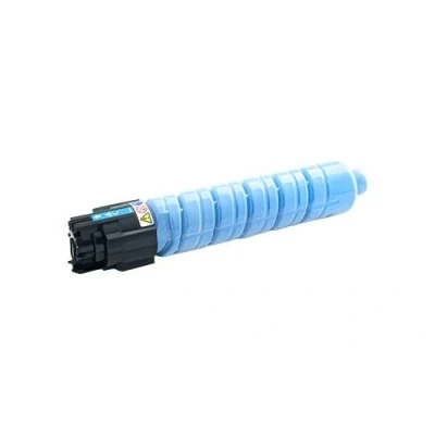 Image de Ricoh Type SP C430C cyan originale cartouche de toner