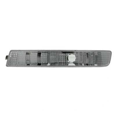 Afbeelding van Blic Knipperlicht 5403 04 041101C