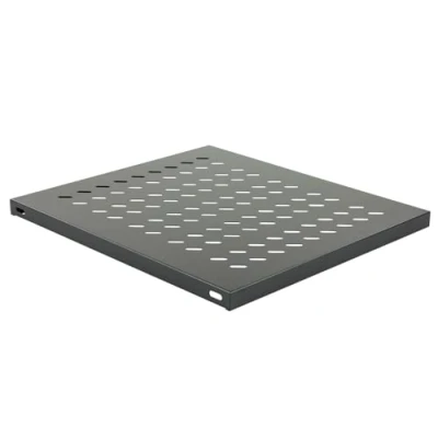 Afbeelding van LOGON RAS105BL Rack toebehoren shelf