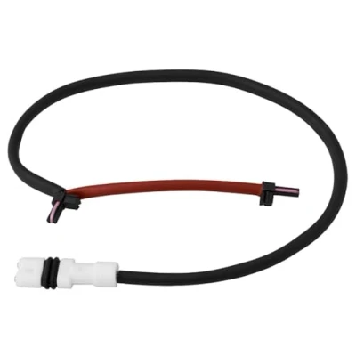 Afbeelding van HELLA 8DK 355 251 201 Slijtage Indicator Remblokken PORSCHE: 911 Convertible, Coupe