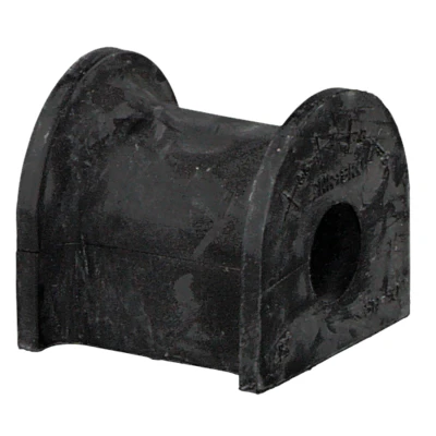 Afbeelding van Febi Bilstein Stabilisatorstang rubber 41497