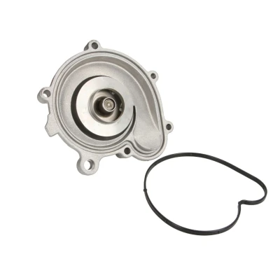Afbeelding van Skf Waterpomp VKPC 88853