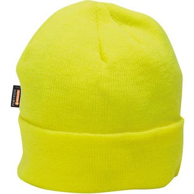 Image de Bonnet Microfibre Insulatex B013 Portwest