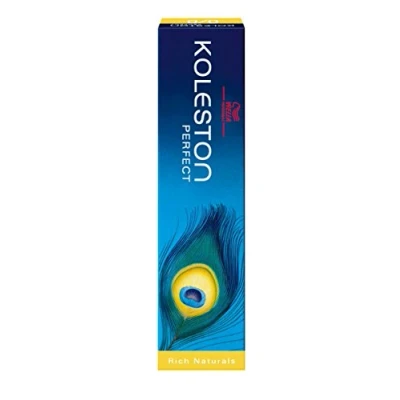 Afbeelding van Wella Koleston Perfect Haarverf 9/17