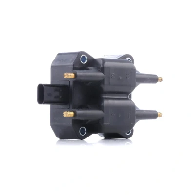 Afbeelding van BOSCH 0 986 22A 401 Bobine 14 MINI: Hatchback, CHRYSLER: Sebring II Saloon