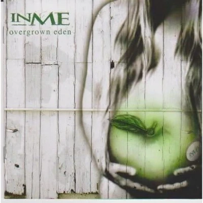 Afbeelding van Overgrown Eden