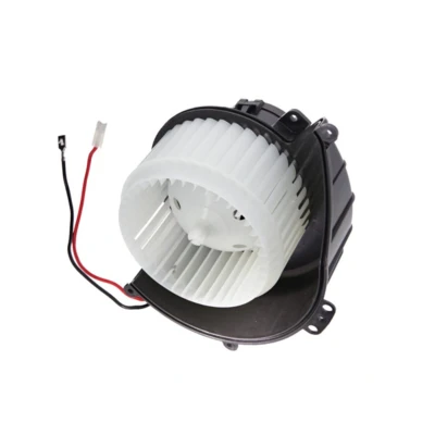 Afbeelding van VALEO 884572 Interieurventilator voor voertuigen met stuur links Zonder ingebouwde regelaar OPEL: Astra G Caravan, Saloon