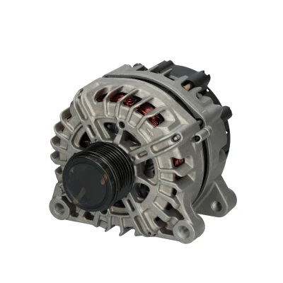 Afbeelding van Valeo Alternator/Dynamo 439933