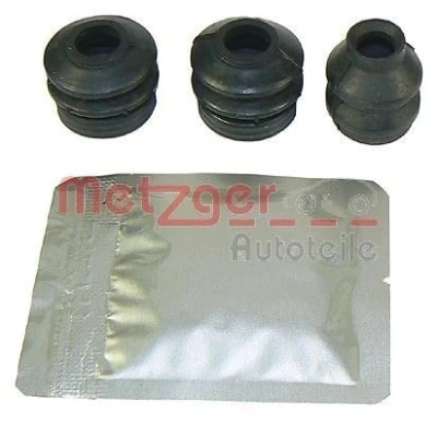 Afbeelding van METZGER 113 1465 Toebehoren Zonder geleide stift