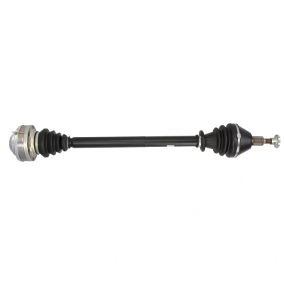 Afbeelding van Point Gear Aandrijfas PNG72962