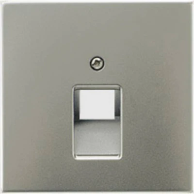 Afbeelding van LS969 1UA CPL MODJACK WIT