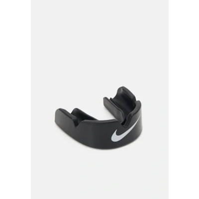 Afbeelding van Nike Performance Alpha Overige accessoires, Heren, Maat: One Size, Black/white
