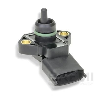 Afbeelding van Bremi MAP sensor 35122