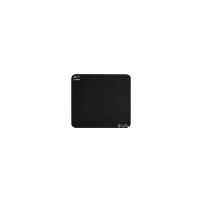 Image de Tapis de Souris X7 500MP