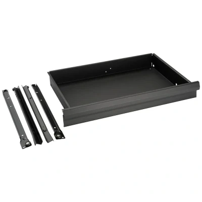 Afbeelding van Hazet 178N 050 Lade 1 stuk(s)
