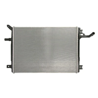 Afbeelding van Radiator, motorkoeling KOYORAD PL333685
