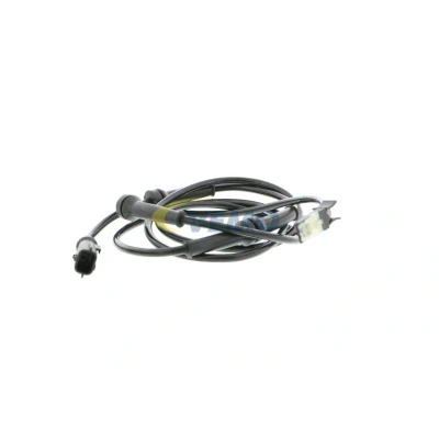 Afbeelding van Vemo ABS sensor V46 72 0129