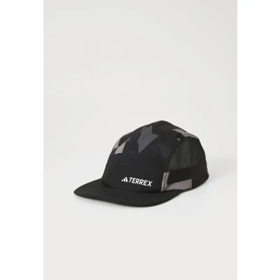 Afbeelding van adidas TERREX CLIMACOOL 5PANEL GRAPHIC Cap Unisex Baseball (1 stuk)
