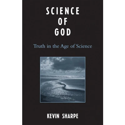 Afbeelding van Science of God
