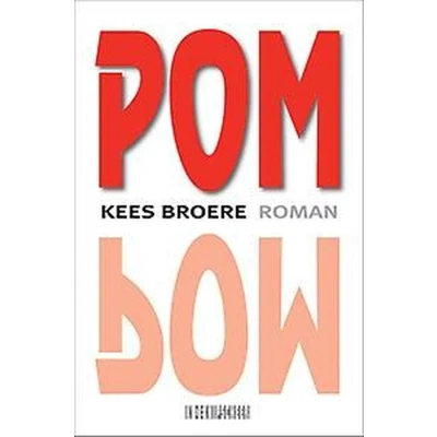 Afbeelding van POM