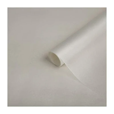 Afbeelding van d c fix Premium Statische Raamfolie Sofelto 150x90 cm