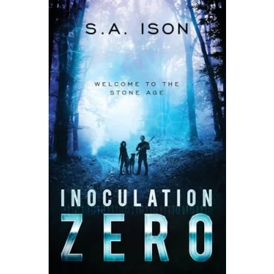 Afbeelding van Inoculation Zero