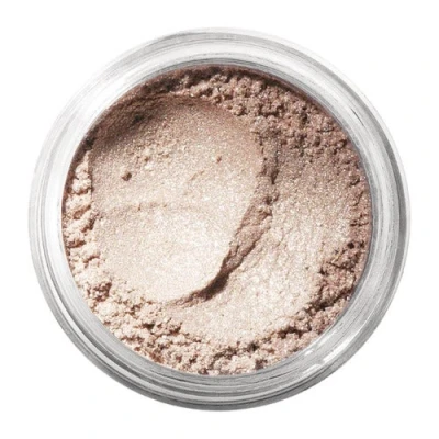 Image de BareMinerals Original Loose Mineral Eye Color Nude Beach