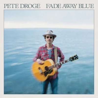Afbeelding van Fade Away Blue