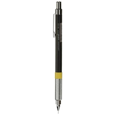 Afbeelding van Uni ball Vulpotlood Premium Voor Potloodstiften: 0,3 Mm