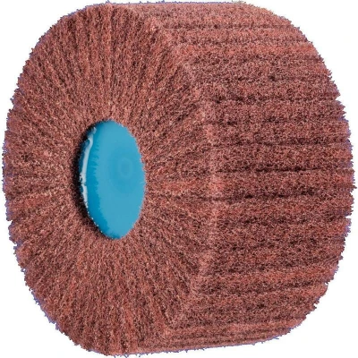 Afbeelding van PFERD 44642023 Schuurwiel 100 mm 5 stuk(s)