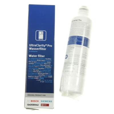 Afbeelding van Filtre à eau Bosch Siemens 11032518